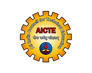 AICTE-Logo-Design-300x240