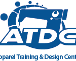 ATDC Apparel Training and design Centre The premier institute to study fashion ATDC Apparel Training and design Centre Best in Class Infrastructure ATDC Apparel Training and design Centre 100% Placement Assistance ATDC Apparel Training and design Centre 30+ Centre pan India ATDC Apparel Training and design Centre Study fashion and earn.